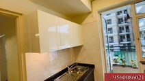 3 BHK | Luxury Apartment | Ready to Move | Aravali Living View 